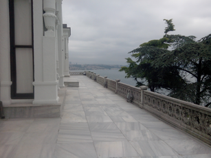 IMG_20140607_093326.jpg 2560x1920 index 21